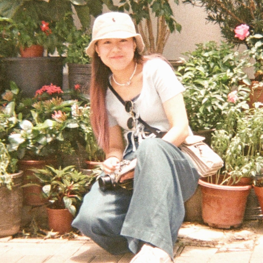 17720009_edited 1