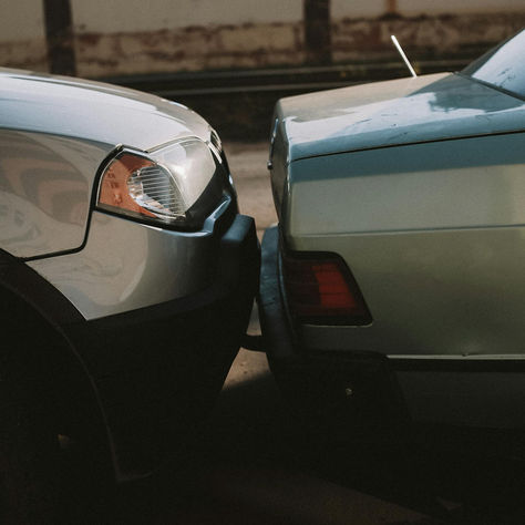 Do I Need a Lawyer for a Minor Car Accident in Texas?