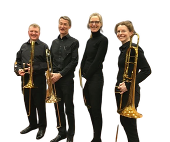 Copy of Trombone Quartet - Denmead.png