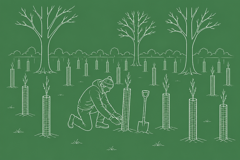 Create section website image 2.png