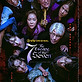 FEB The escape of the seven.jpg