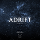 ADRIFT Cover.png