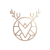 Profile Picture 2_edited.png