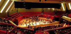 Facebook Banner RPO Recording_edited