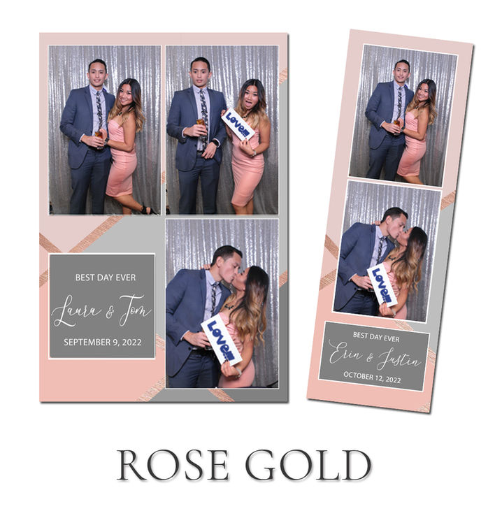 Mirror Rose Gold.jpg