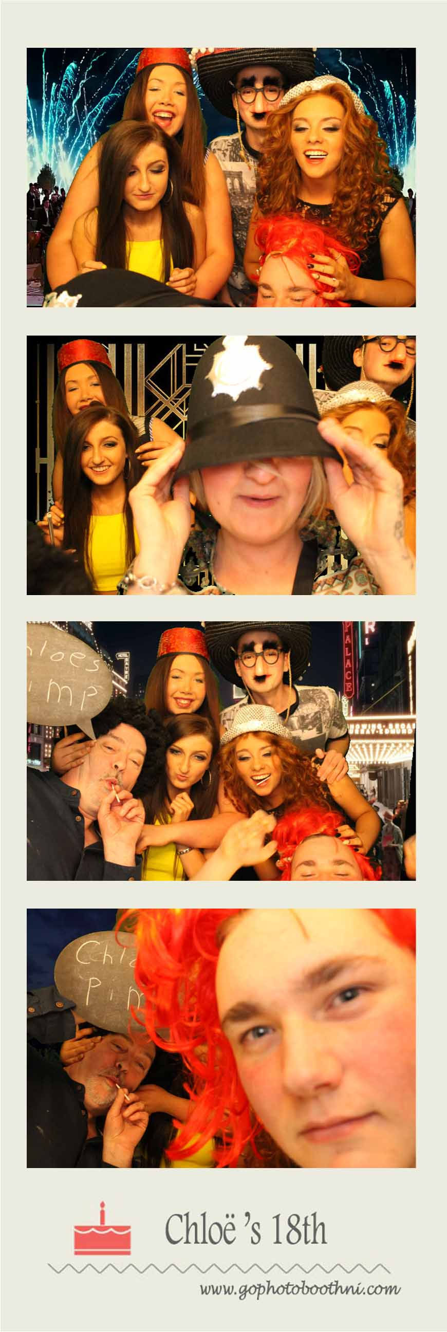 GO_Photobooth_Belfast_Birthday64_270315.jpg
