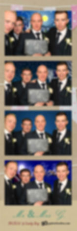 GoPhotoboothNI.com_42_201214.jpg