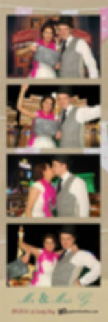 GoPhotoboothNI.com_75_201214.jpg