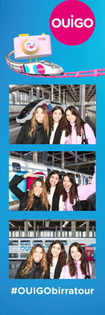 Ouigo