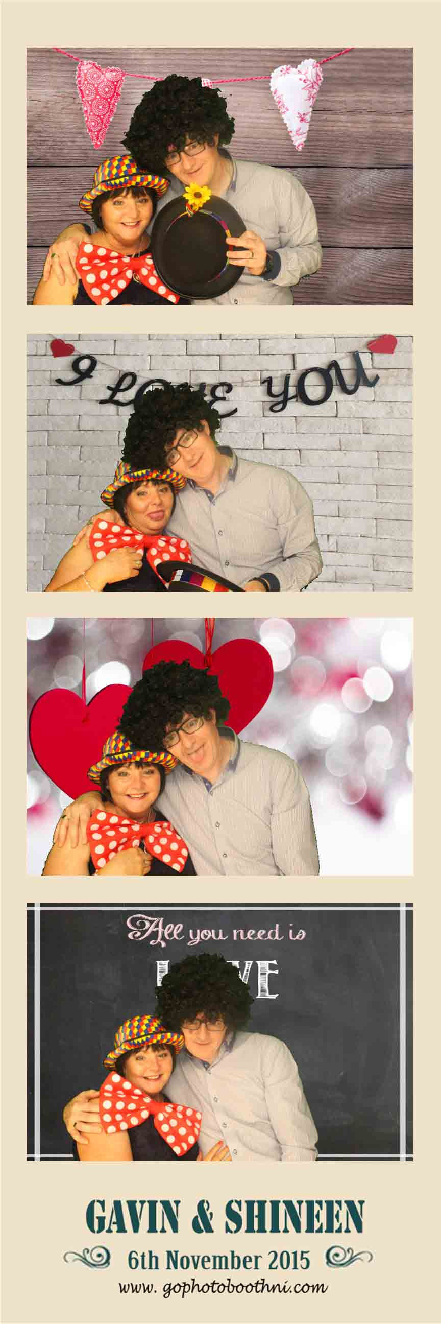 Go_Photobooth_Dundalk_73_061115.jpg