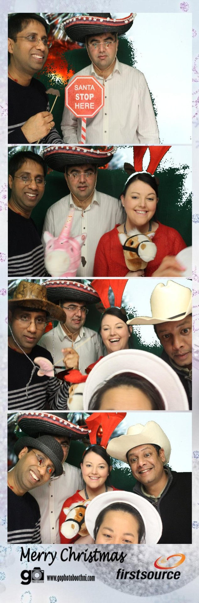GO Photobooth NI AlwpE8ABTH.jpg