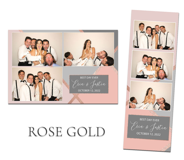 ROSE GOLD.jpg