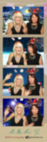 GoPhotoboothNI.com_64_201214.jpg