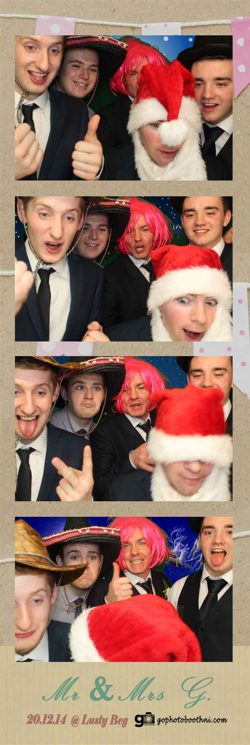 GoPhotoboothNI.com_89_201214.jpg