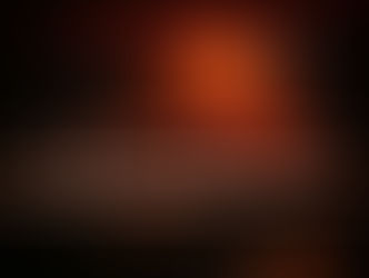 Orquestra Cuiabana de Choro interpreta Pixinguinha e Chiquinha Gonzaga durante festival