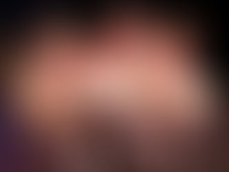 Bailarinos de 26 grupos de dança vão participar de Mostra de Dança Infantil em Cuiabá