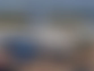 Voos Cuiabá-Bolívia estão previstos para começar em outubro