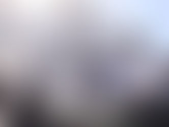 Comissão prepara ritual de “Lavagem das Escadarias da Igreja do Rosário e São Benedito”