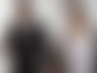 Whindersson Nunes vem a Cuiabá e conta todos os segredos do casamento em 'Eita, Casei'