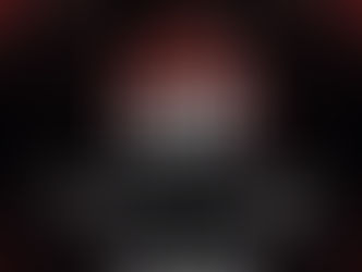 Compilação mapeia cena musical de Mato Grosso com ênfase no rock de Cuiabá