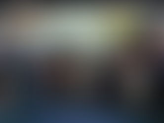 Hotel Sesc Porto Cercado (MT) vence Prêmio Braztoa de Sustentabilidade