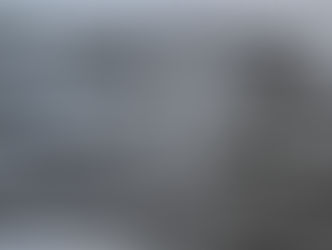 Há 4 décadas, córrego era coberto e mudava paisagem de Cuiabá