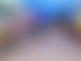 Cuiabá facilita acesso às feiras livres