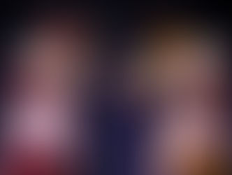 Grupo de teatro cuiabano participa de festival na África com espetáculo infantojuvenil