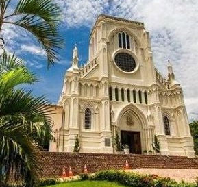 Fotógrafo mato-grossense representa o país em exposição na cidade de Roma