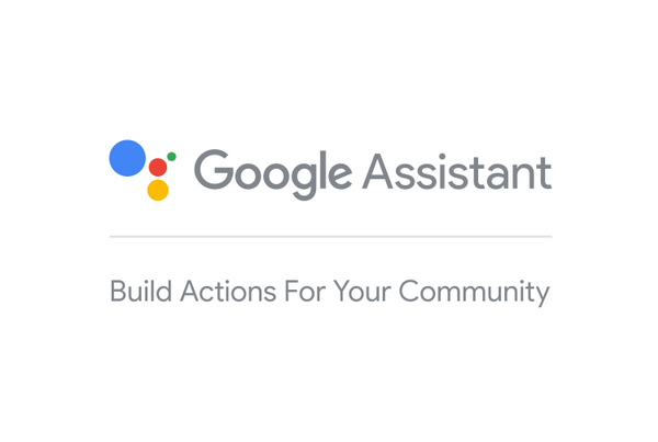 BUILD ACTIONS FOR YOUR COMMUNITY - C
