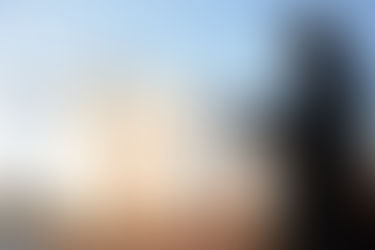 Noite de Gala da Festa de São Benedito será realizada no dia 8 de junho