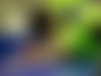 “O Ginásio Aecim foi aprovado para sediar a Copa Brasil de Tênis de Mesa”, diz CBTM