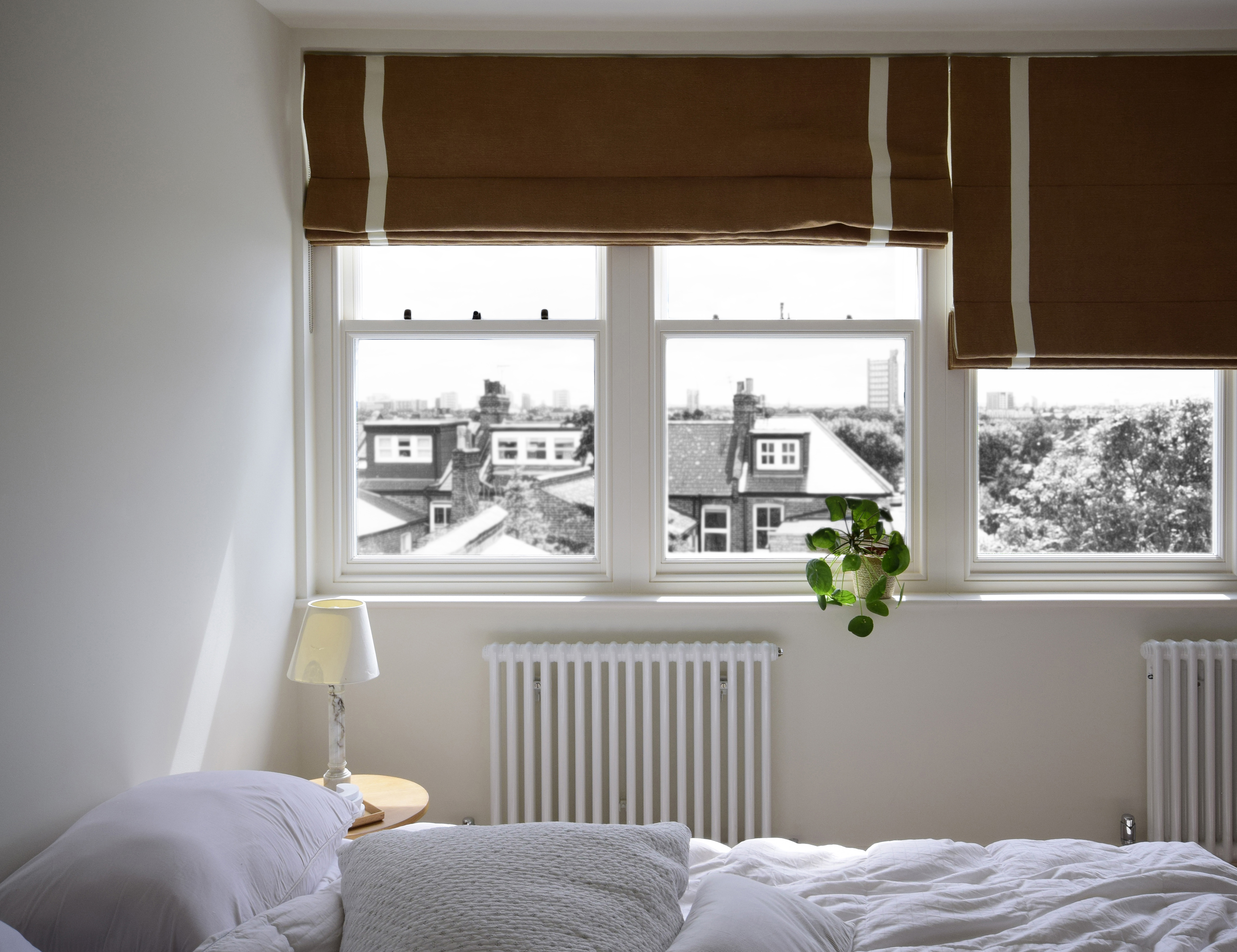 WMC Architects Ltd — Slide show gallery
