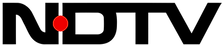 NDTV_logo.svg.png