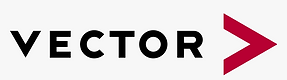 404-4049885_vector-informatik-gmbh-logo-hd-png-download.png