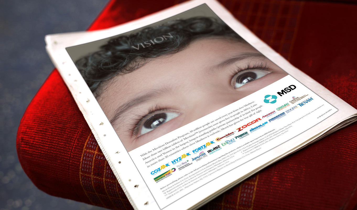 TWBI AdvertisingMockup copy.jpg