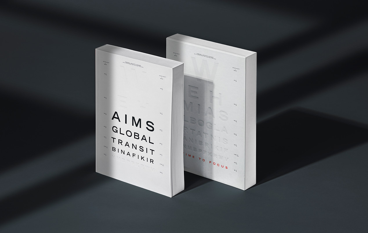 Paperback-Book-with-Rigid-Case-Scene-Mockup.jpg