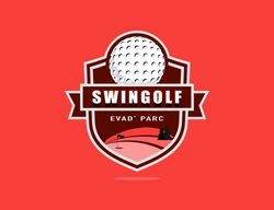 Swingolf