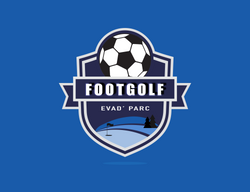 Footgolf