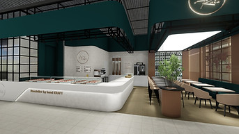 WhatsApp Image 2023-11-25 at 11.15.12(1).jpeg