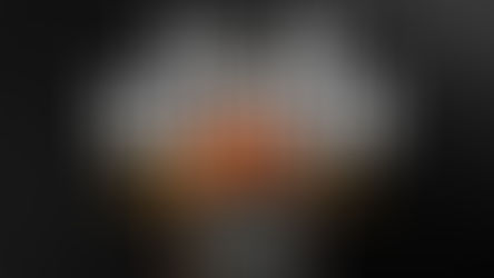 Participating Venues London Bourbon Experience 2024