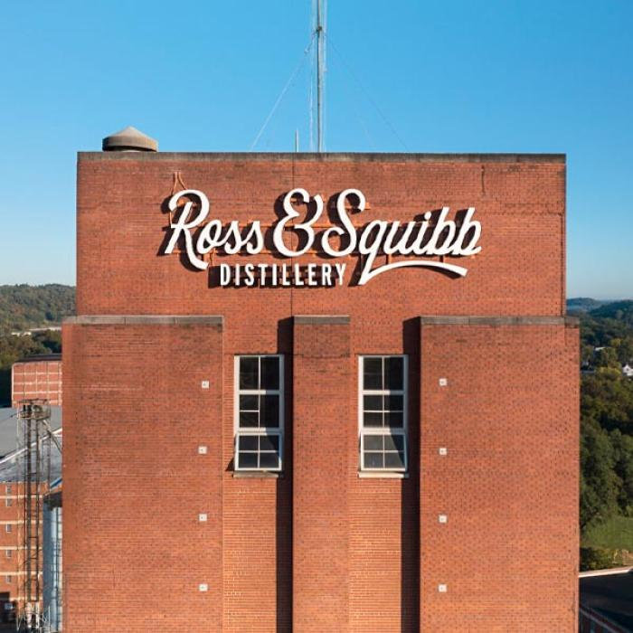 Whiskey Rye Indiana The History and Significance of Indiana Rye Whiskey