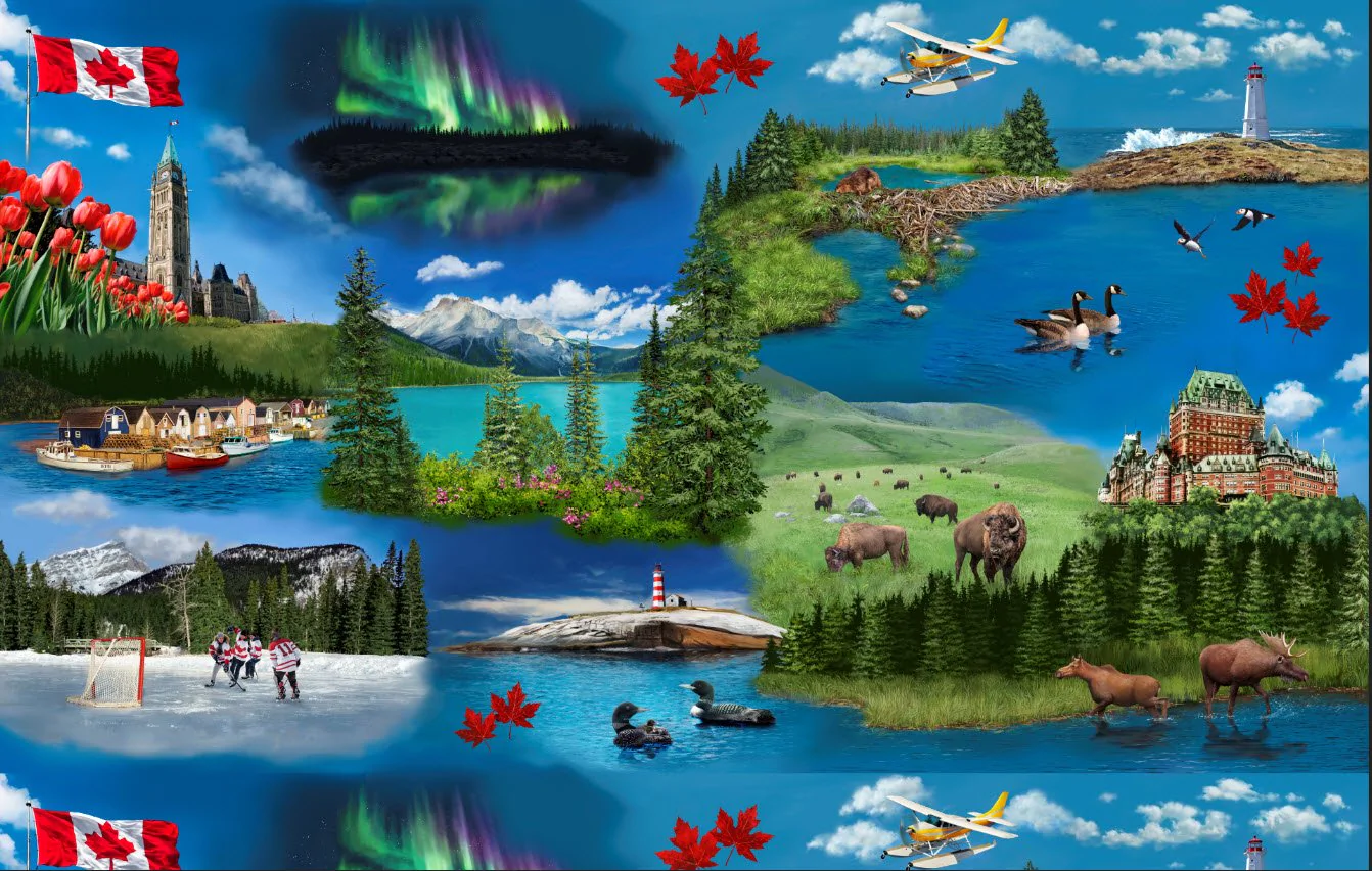 Cross Canada.webp