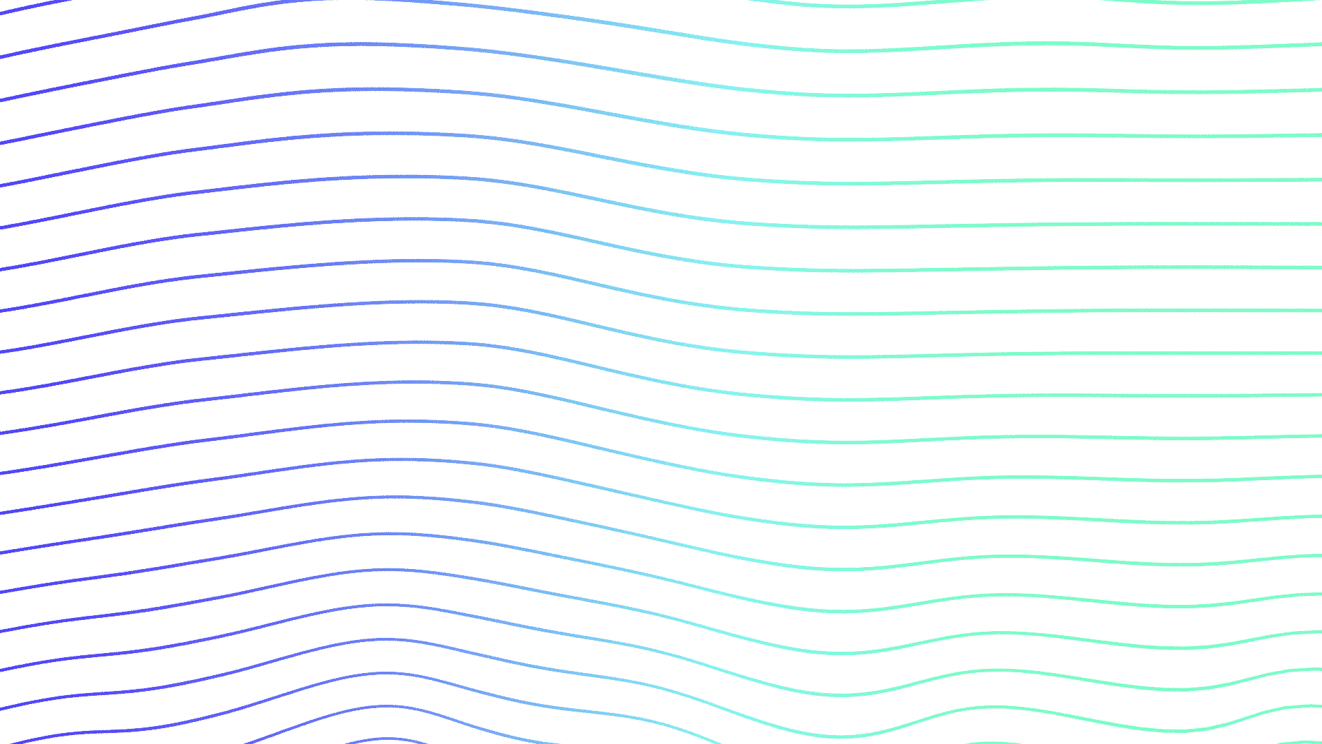 Untitled-10.gif