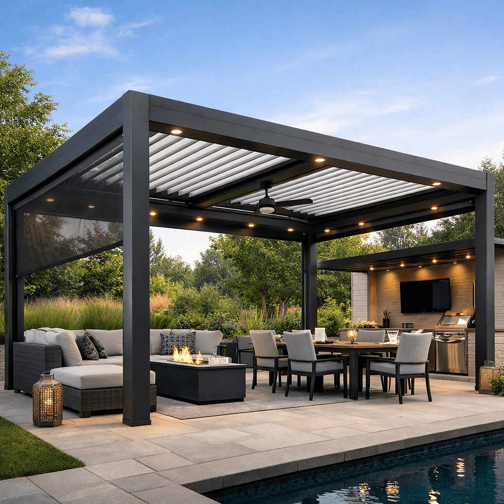 pergola.png
