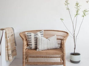 Los Secretos para un buen Diseño