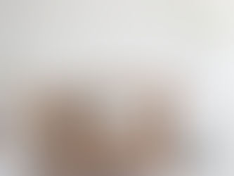 Los Secretos para un buen Diseño