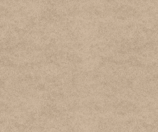 Barce_chair.gif