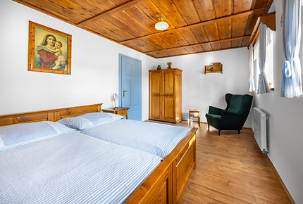 DSC05172-HDR-Edit.jpg