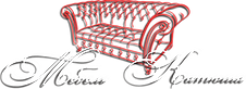 лого мебель катюша (1).png